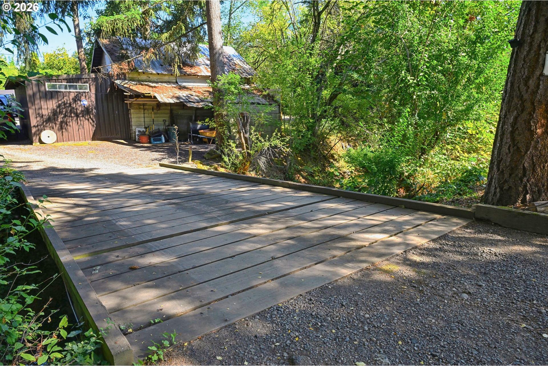 16990 Southeast Foster Road Gresham, OR 97080 - Photo 34 of 41 Gallery Image 34
