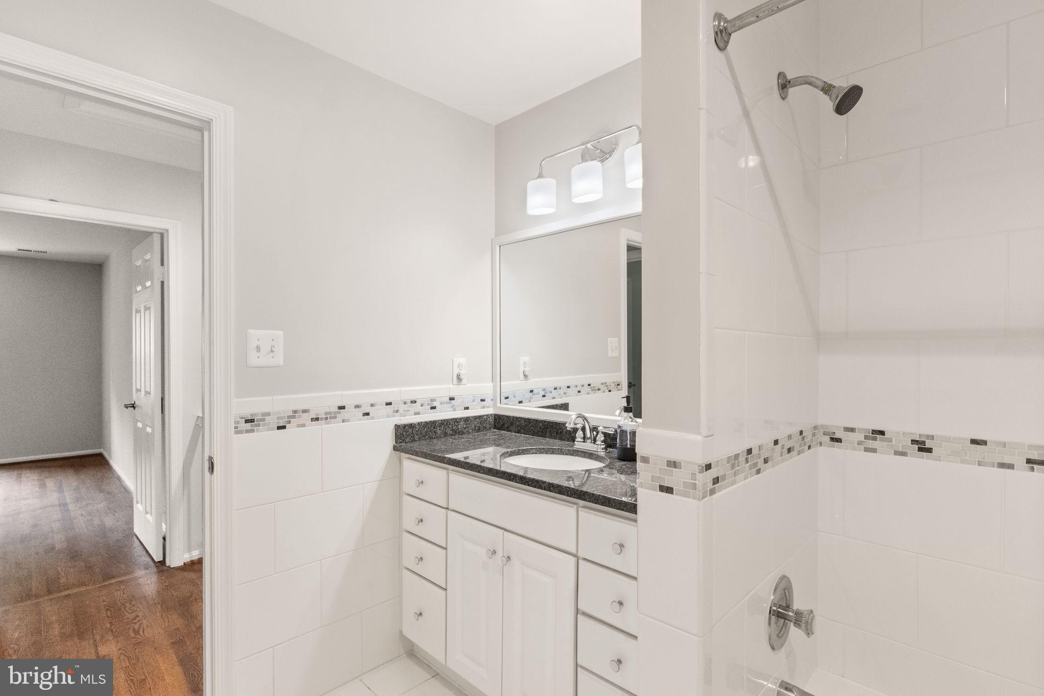2037 Durand Drive Reston, VA 20191 - Photo 48 of 79 With fresh paint