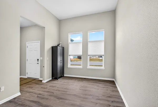 $485,000 | 822 Colt Drive, Belleville, WI 53508