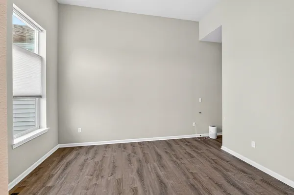 $485,000 | 822 Colt Drive, Belleville, WI 53508