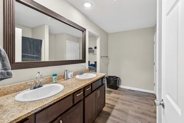 $485,000 | 822 Colt Drive, Belleville, WI 53508