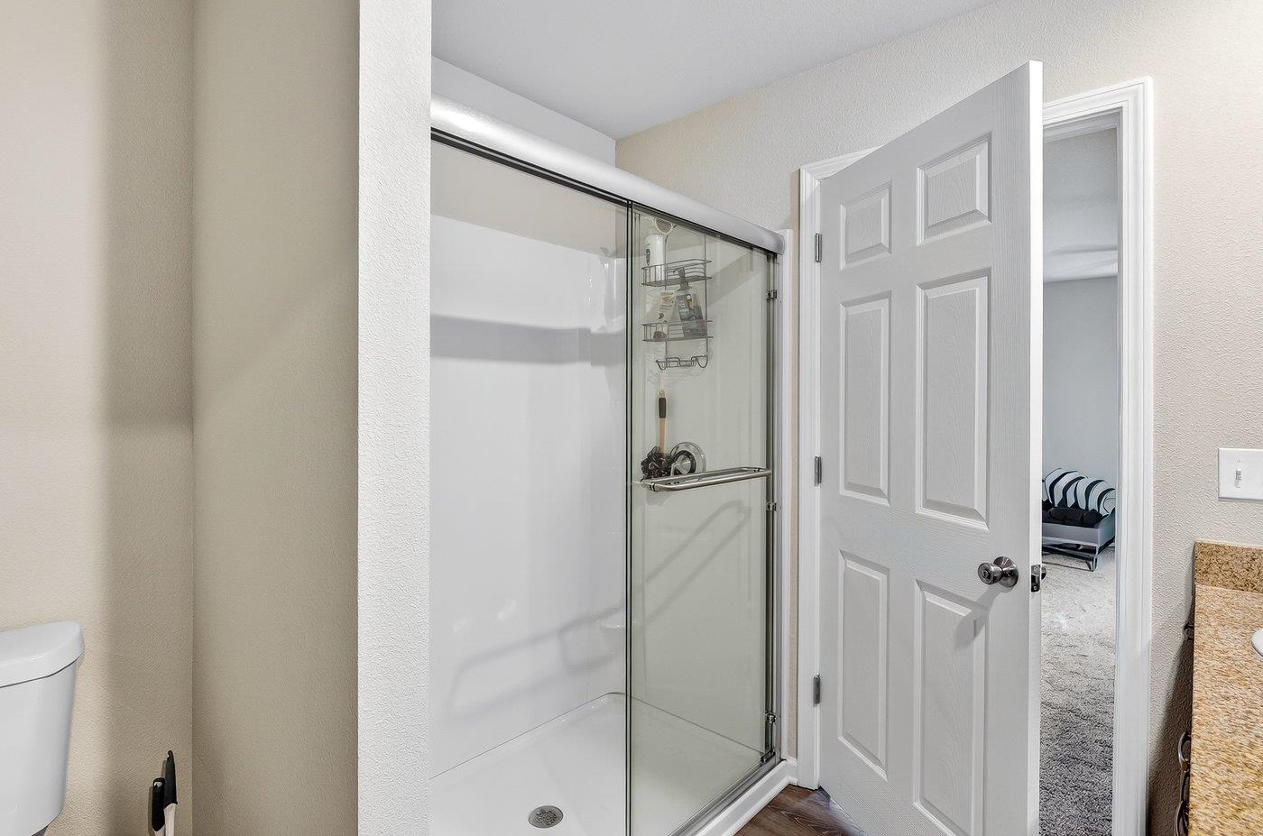 822 Colt Drive Belleville, WI 53508 - Photo 19 of 31
