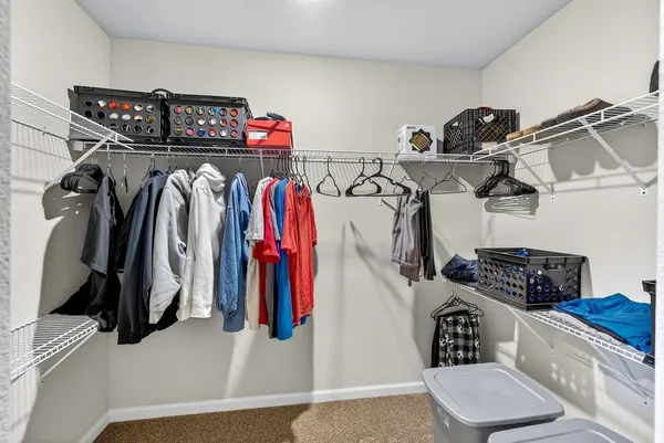 $485,000 | 822 Colt Drive, Belleville, WI 53508