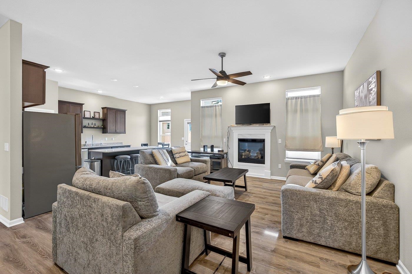 822 Colt Drive Belleville, WI 53508 - Photo 2 of 31