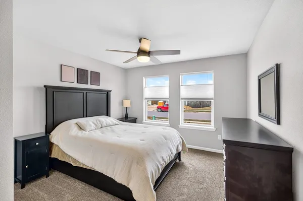 $485,000 | 822 Colt Drive, Belleville, WI 53508