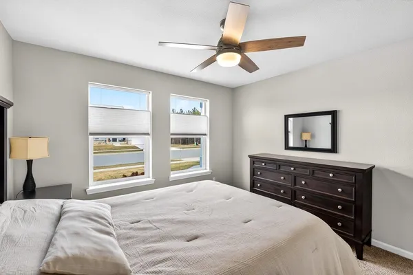 $485,000 | 822 Colt Drive, Belleville, WI 53508