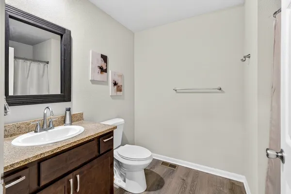 $485,000 | 822 Colt Drive, Belleville, WI 53508