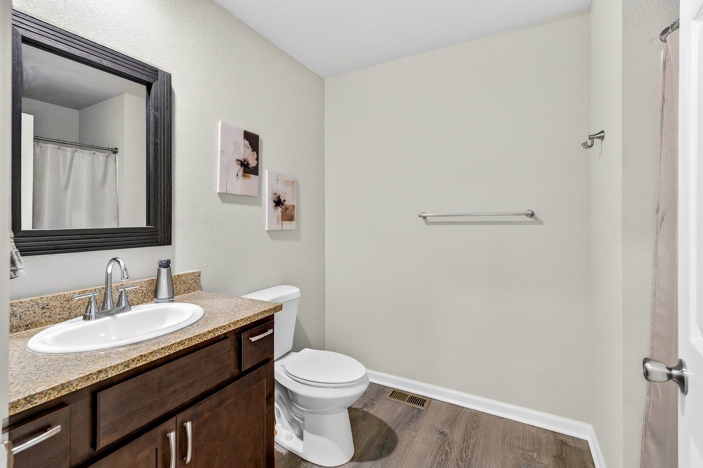 822 Colt Drive Belleville, WI 53508 - Photo 24 of 31