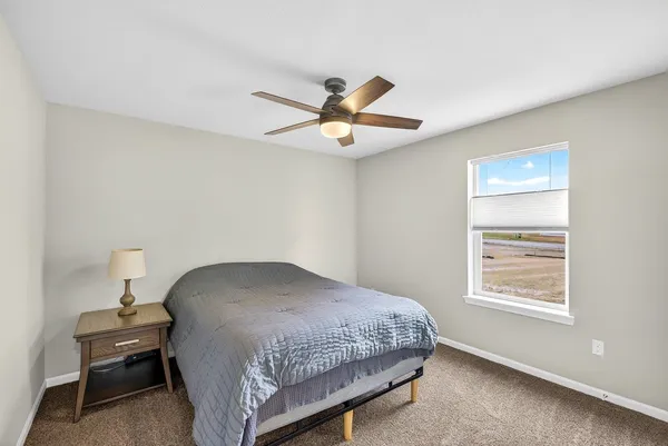 $485,000 | 822 Colt Drive, Belleville, WI 53508