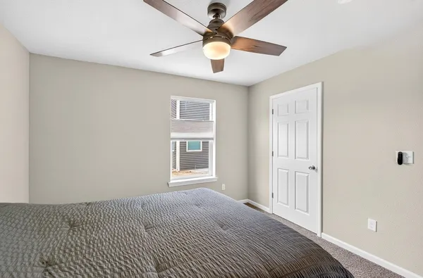 $485,000 | 822 Colt Drive, Belleville, WI 53508