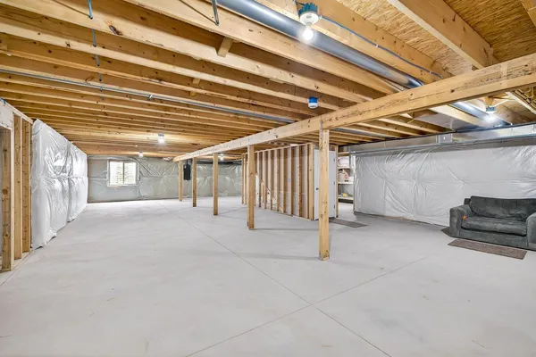 $485,000 | 822 Colt Drive, Belleville, WI 53508