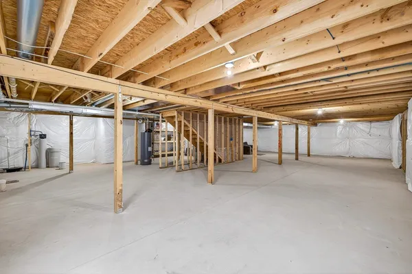 $485,000 | 822 Colt Drive, Belleville, WI 53508