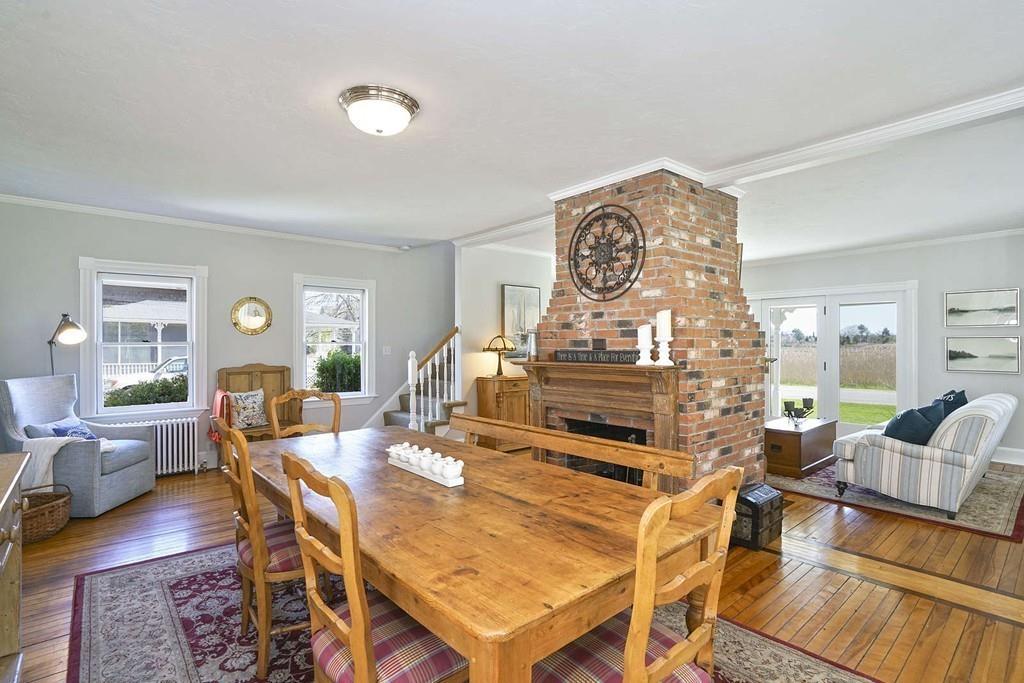 17 Landing Road Duxbury, MA 02332 - Photo 10 of 37 Gallery Image 10