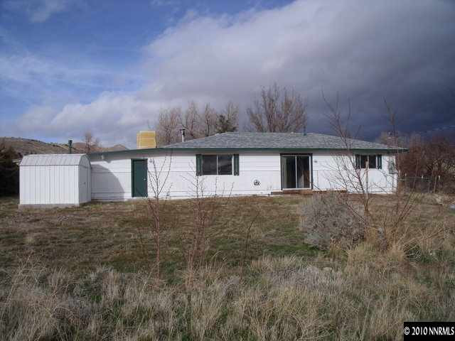 18840 Cold Springs Drive Reno, NV 89508 - Photo 8 of 10 Photo 8