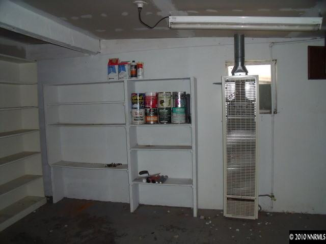 18840 Cold Springs Drive Reno, NV 89508 - Photo 9 of 10 Photo 9