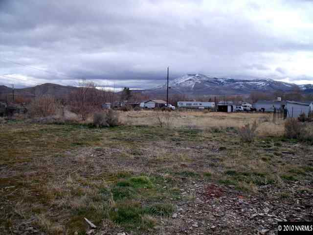 18840 Cold Springs Drive Reno, NV 89508 - Photo 10 of 10 Photo 10