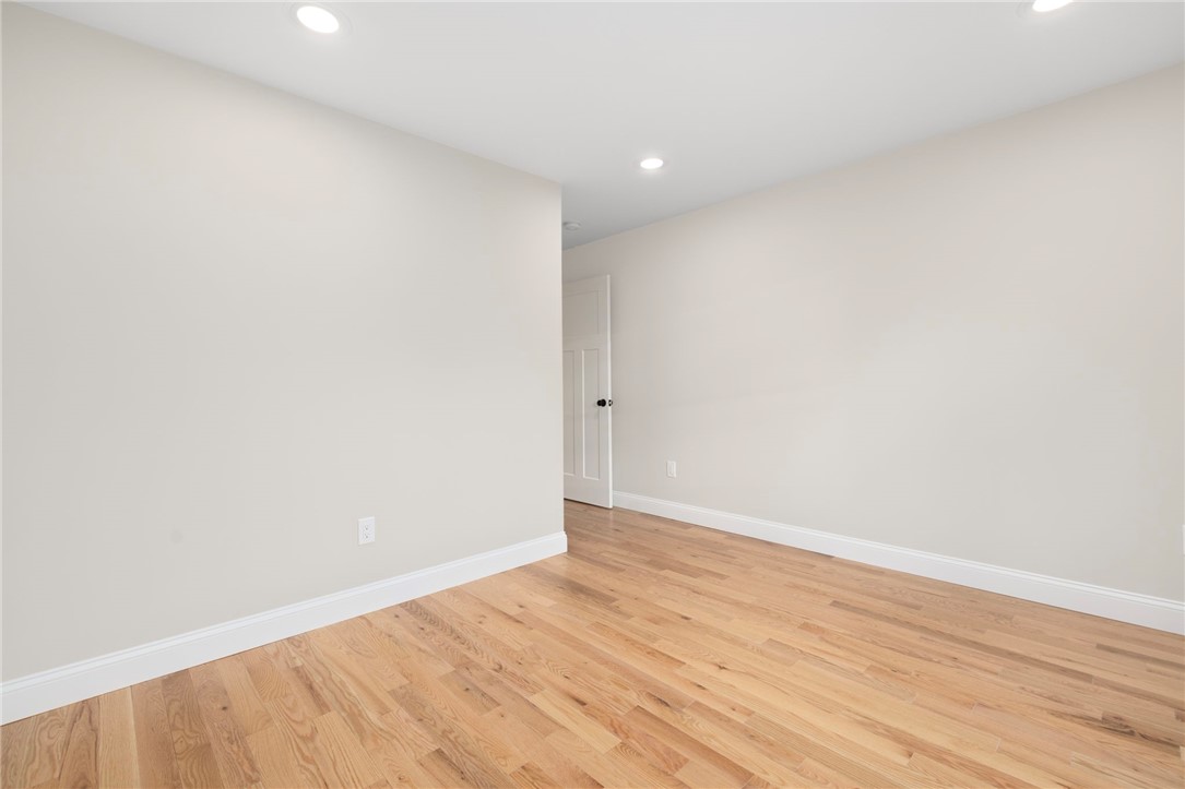 2907 Post Road, Unit 3 Warwick, RI 02886 - Photo 25 of 32