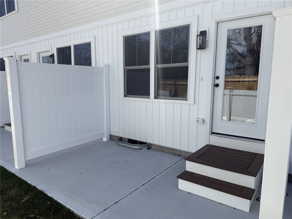 2907 Post Road, Unit 3 Warwick, RI 02886 - Photo 32 of 32