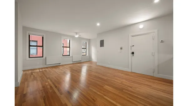 $3,450 | 55 South 1st Street, Unit 2R | Williamsburg