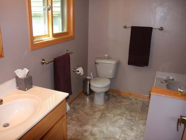 4983 Spider Lake Road Rhinelander, WI 54501 - Photo 11 of 16 Gallery Image 11