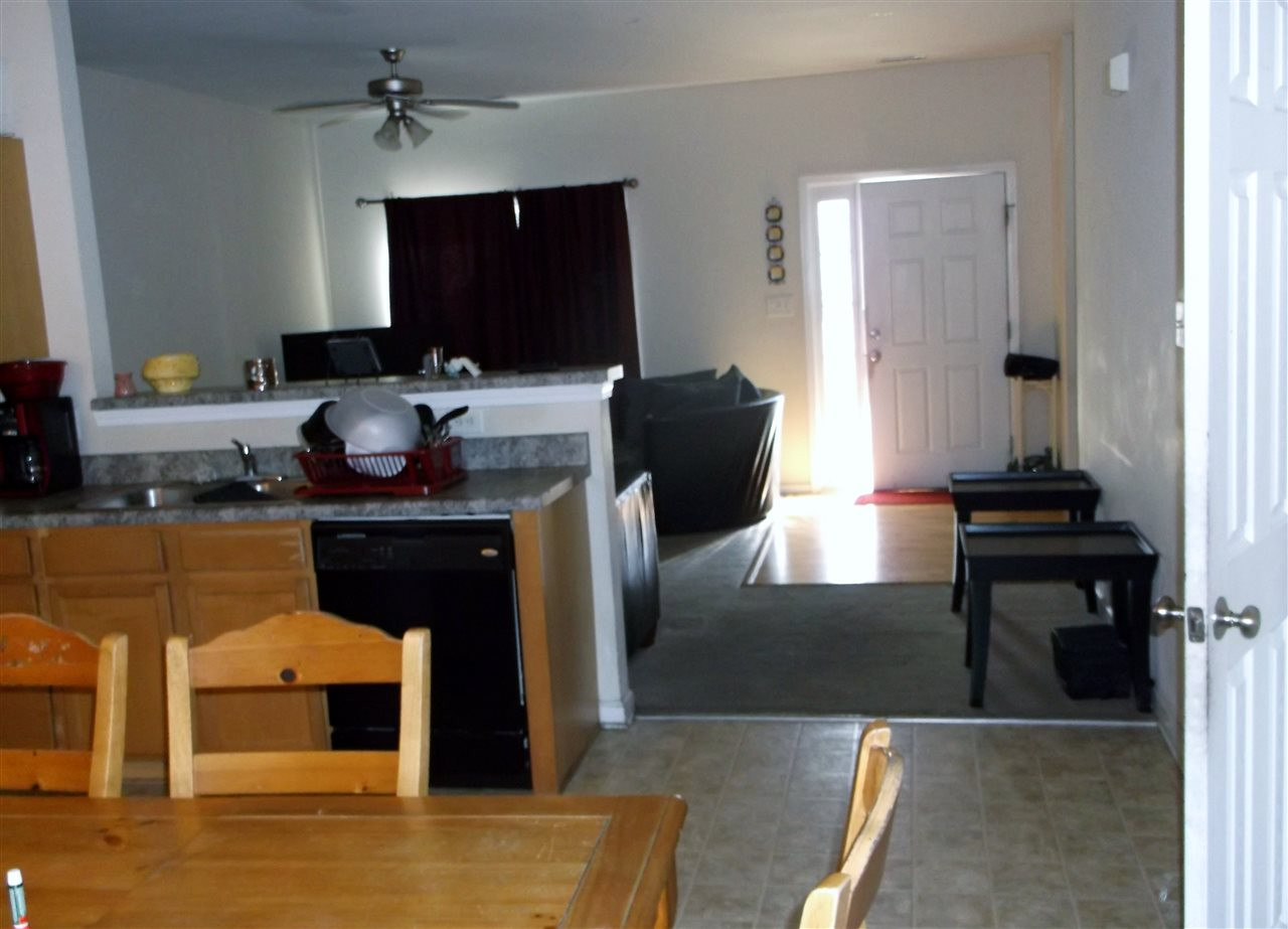 4007 Volkswalk Place Raleigh, NC 27610 - Photo 5 of 20 Photo 5
