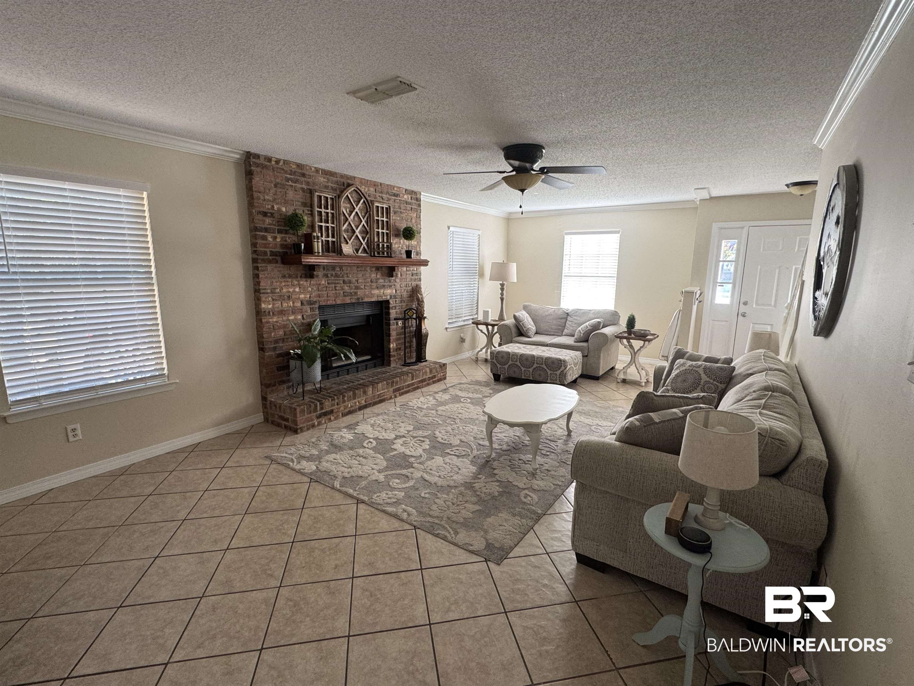 2309 Crystal Key Mobile, AL 36695 - Photo 6 of 29