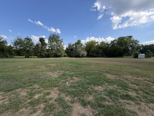 1359 Rutledge Ln. Lebanon, TN 37087 - Photo 62 of 65 Gallery Image 62