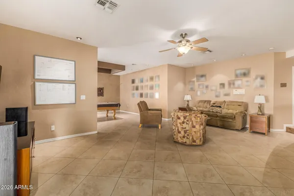 $1,150,000 | 2600 West Tulsa Street, Chandler, AZ 85224