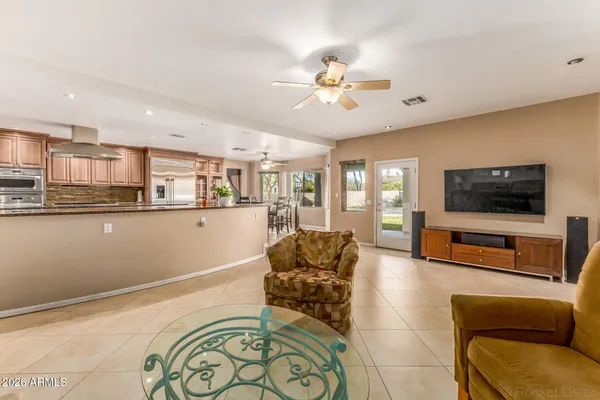 $1,150,000 | 2600 West Tulsa Street, Chandler, AZ 85224