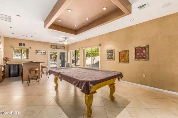 $1,150,000 | 2600 West Tulsa Street, Chandler, AZ 85224