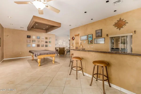 $1,150,000 | 2600 West Tulsa Street, Chandler, AZ 85224