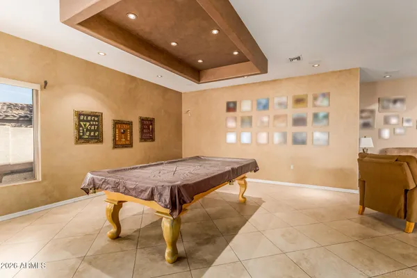 $1,150,000 | 2600 West Tulsa Street, Chandler, AZ 85224