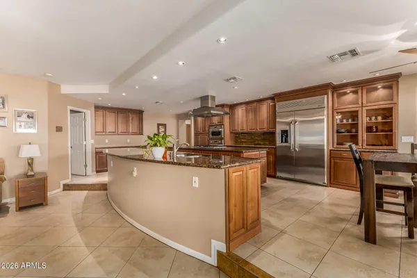 $1,150,000 | 2600 West Tulsa Street, Chandler, AZ 85224