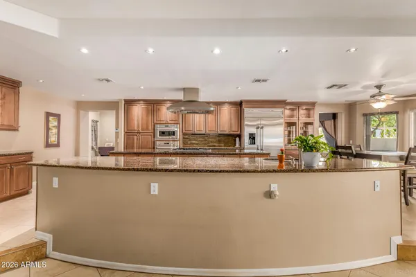 $1,150,000 | 2600 West Tulsa Street, Chandler, AZ 85224
