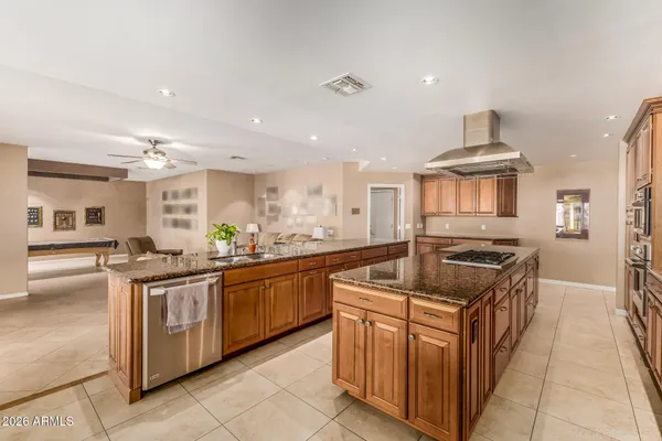 $1,150,000 | 2600 West Tulsa Street, Chandler, AZ 85224