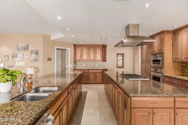 $1,150,000 | 2600 West Tulsa Street, Chandler, AZ 85224