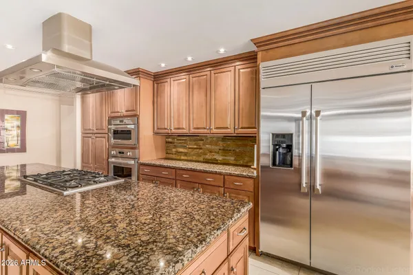 $1,150,000 | 2600 West Tulsa Street, Chandler, AZ 85224