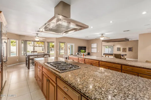 $1,150,000 | 2600 West Tulsa Street, Chandler, AZ 85224