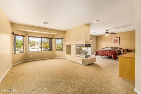 $1,150,000 | 2600 West Tulsa Street, Chandler, AZ 85224