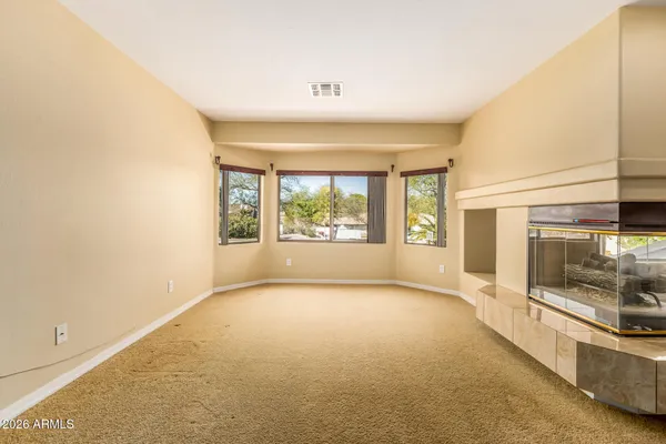 $1,150,000 | 2600 West Tulsa Street, Chandler, AZ 85224