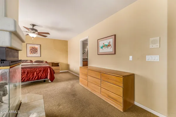 $1,150,000 | 2600 West Tulsa Street, Chandler, AZ 85224