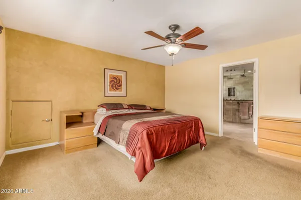 $1,150,000 | 2600 West Tulsa Street, Chandler, AZ 85224