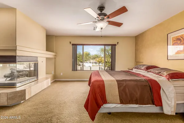 $1,150,000 | 2600 West Tulsa Street, Chandler, AZ 85224