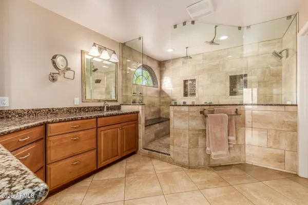 $1,150,000 | 2600 West Tulsa Street, Chandler, AZ 85224