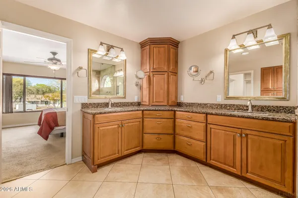 $1,150,000 | 2600 West Tulsa Street, Chandler, AZ 85224