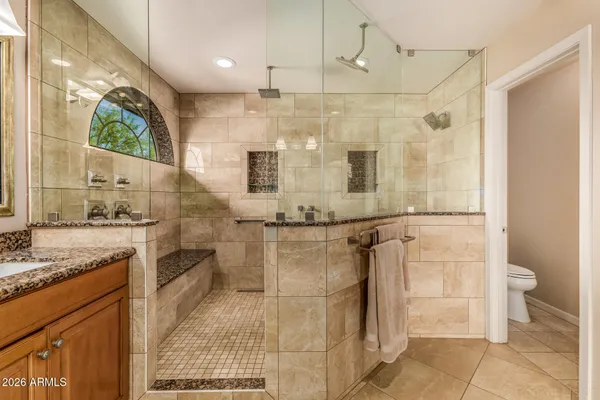 $1,150,000 | 2600 West Tulsa Street, Chandler, AZ 85224