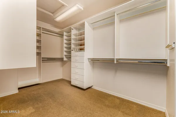 $1,150,000 | 2600 West Tulsa Street, Chandler, AZ 85224