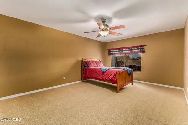 $1,150,000 | 2600 West Tulsa Street, Chandler, AZ 85224