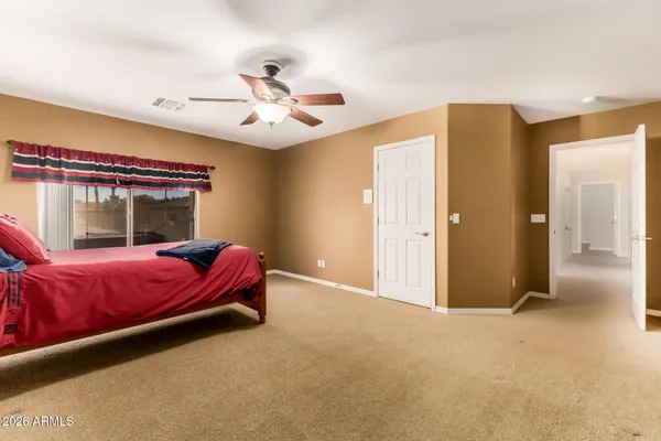 $1,150,000 | 2600 West Tulsa Street, Chandler, AZ 85224