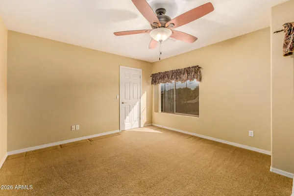 $1,150,000 | 2600 West Tulsa Street, Chandler, AZ 85224